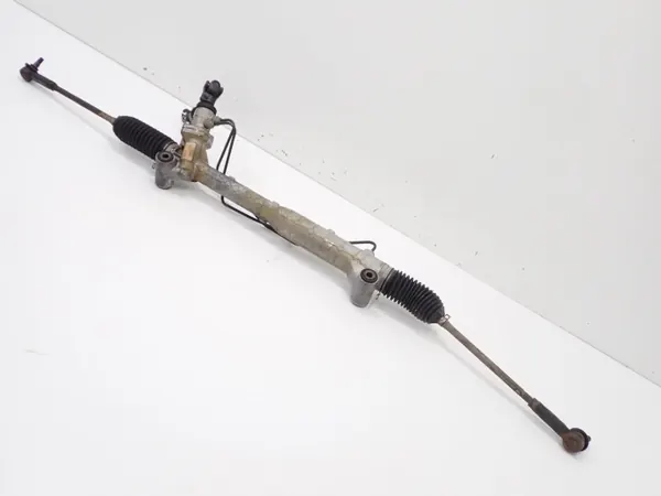 Stuurhuis OEM 65J5 KYB ROZP voor Suzuki Grand Vitara II image 3