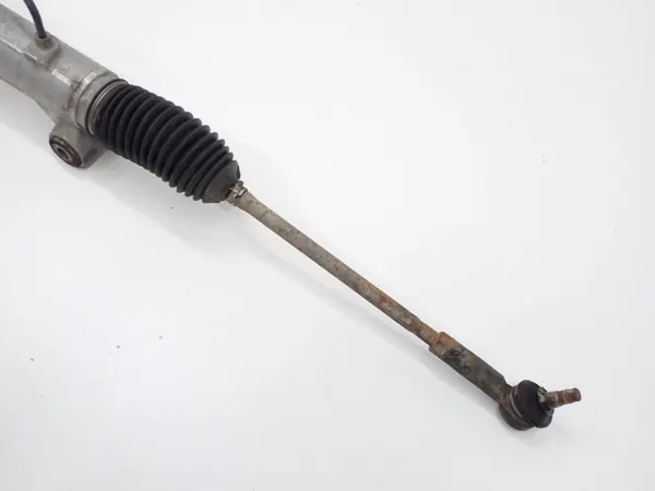 Stuurhuis OEM 65J5 KYB ROZP voor Suzuki Grand Vitara II image 4