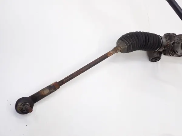 Stuurhuis OEM 65J5 KYB ROZP voor Suzuki Grand Vitara II image 5
