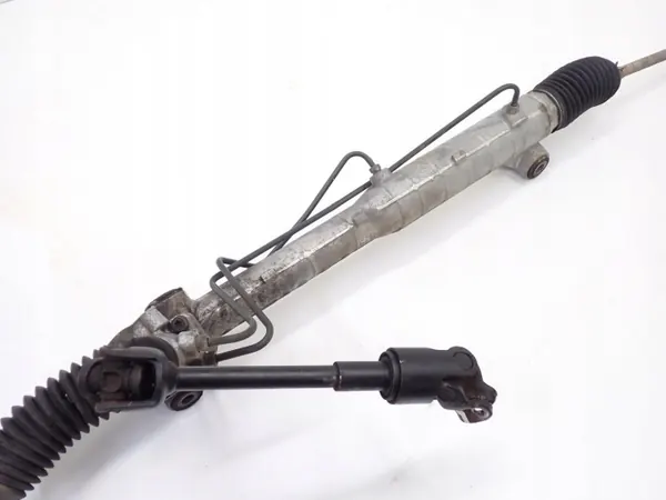 Stuurhuis OEM 65J5 KYB ROZP voor Suzuki Grand Vitara II image 6