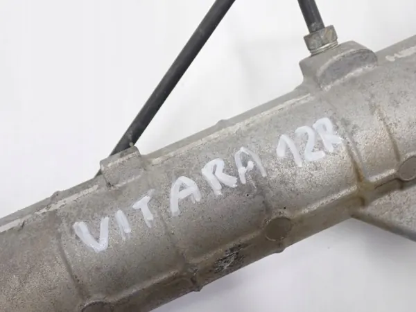 Stuurhuis OEM 65J5 KYB ROZP voor Suzuki Grand Vitara II image 9
