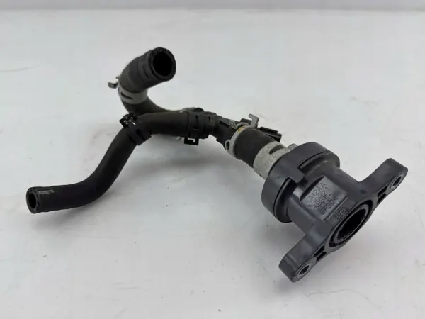 Termostato Toyota C-HR I 2021 OEM 8942247010 image 2