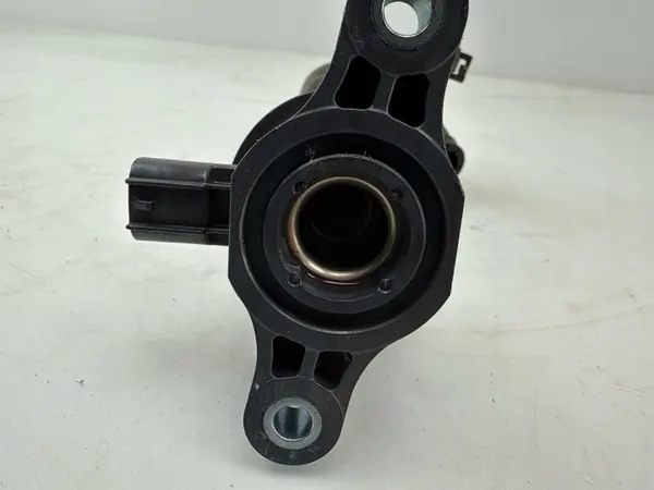 Termostato Toyota C-HR I 2021 OEM 8942247010 image 10