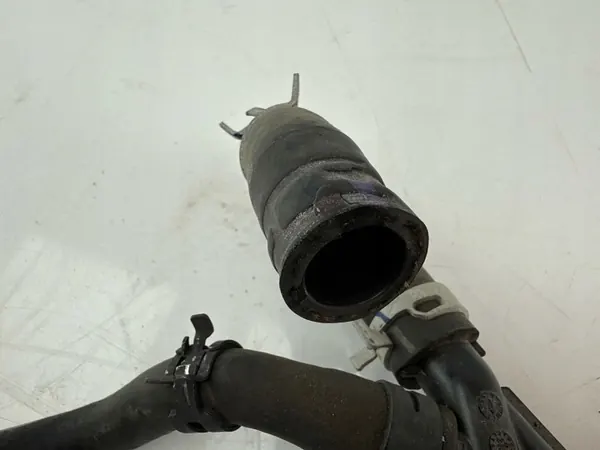 Termostato Toyota C-HR I 2021 OEM 8942247010 image 3
