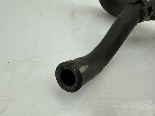 Termostato Toyota C-HR I 2021 OEM 8942247010 image 4