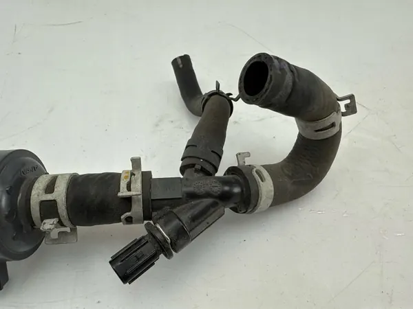 Termostato Toyota C-HR I 2021 OEM 8942247010 image 5