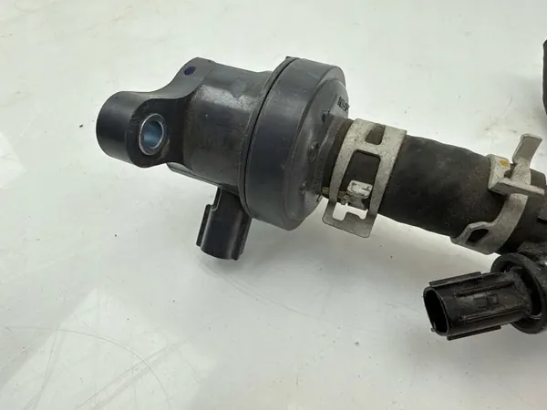 Termostato Toyota C-HR I 2021 OEM 8942247010 image 6