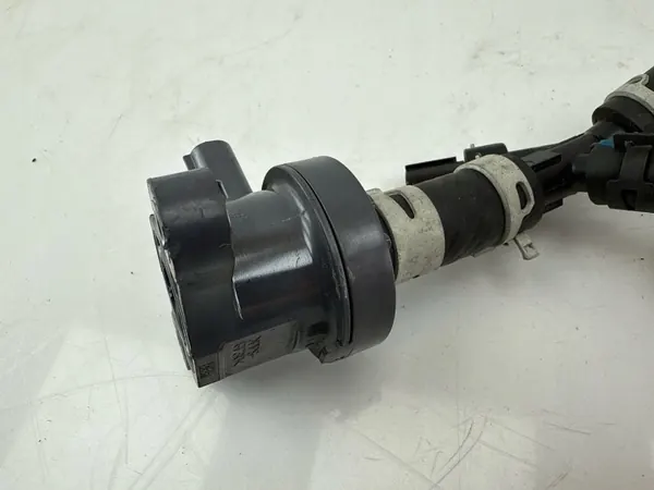 Termostato Toyota C-HR I 2021 OEM 8942247010 image 7