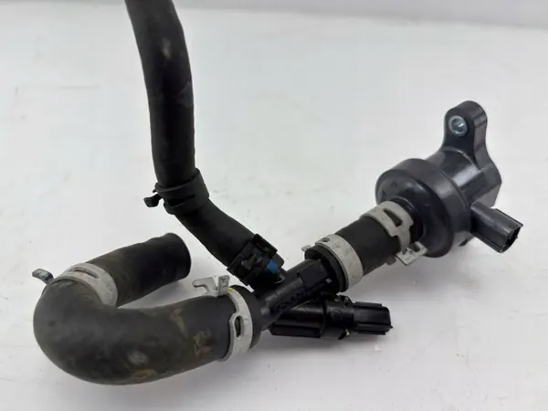 Termostato Toyota C-HR I 2021 OEM 8942247010 image 8