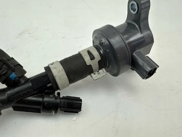 Termostato Toyota C-HR I 2021 OEM 8942247010 image 9