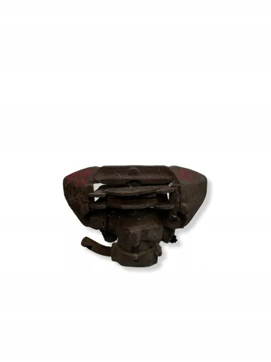 Peugeot 206 CC Puristintuki OEM XPP11724 Vasen Taka image 3