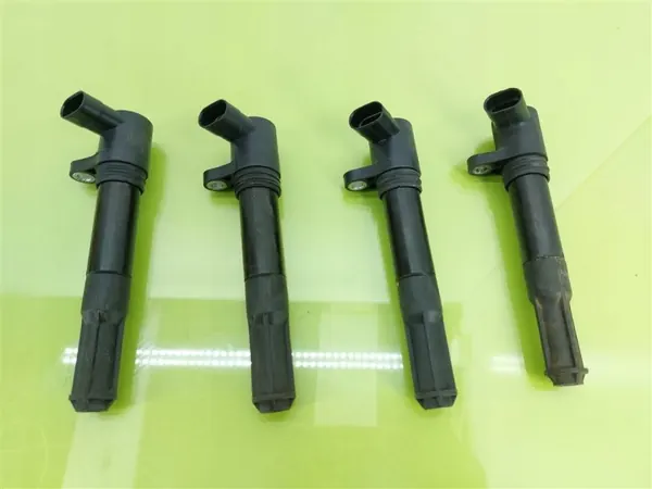 Sytytyskelasetti OEM Alfa Romeo Mito 2008-2018 1.4 image 2