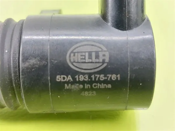 Sytytyskelasetti OEM Alfa Romeo Mito 2008-2018 1.4 image 3
