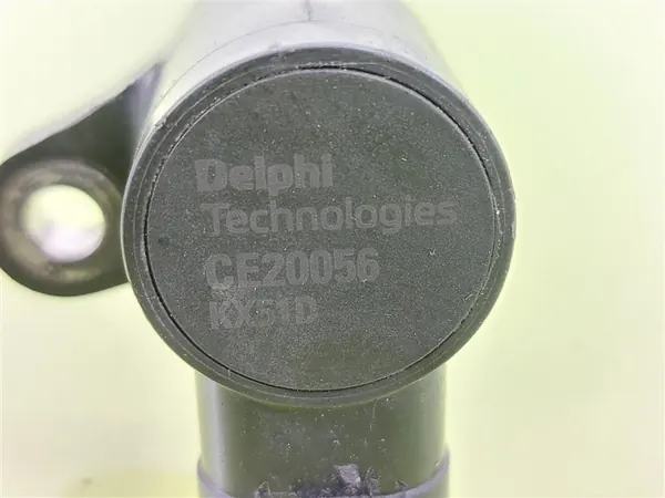 Sytytyskelasetti OEM Alfa Romeo Mito 2008-2018 1.4 image 4