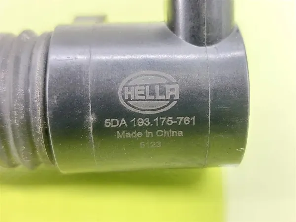 Sytytyskelasetti OEM Alfa Romeo Mito 2008-2018 1.4 image 5