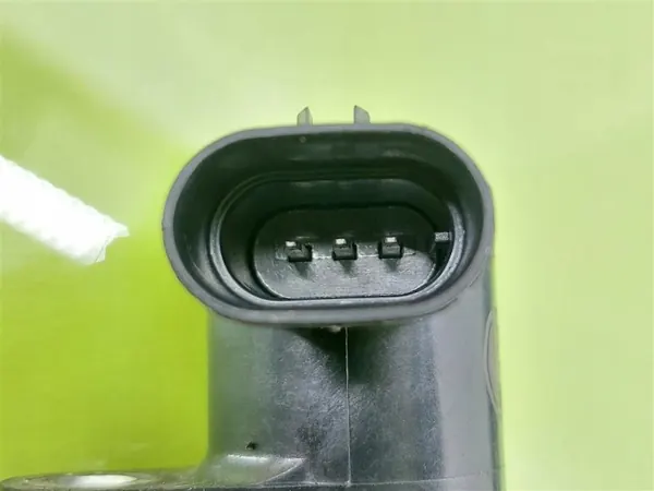 Sytytyskelasetti OEM Alfa Romeo Mito 2008-2018 1.4 image 7