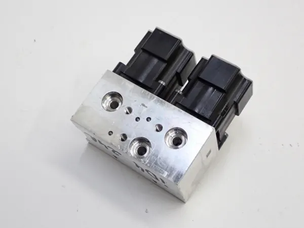Ilmastointilaajennusventtiili OEM 1EA816681D VW ID.4:lle image 3