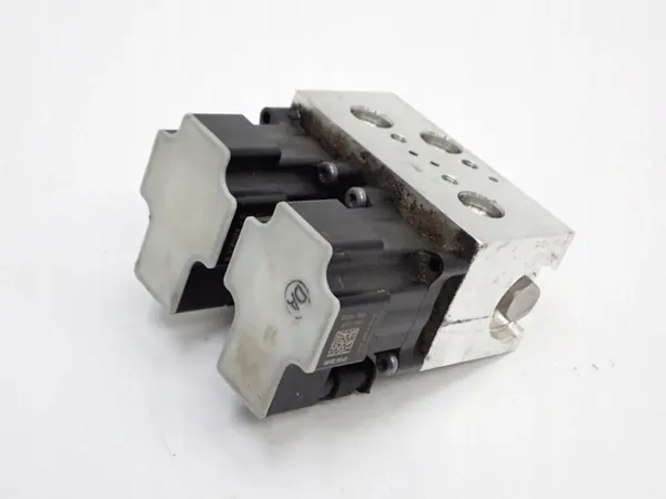 Ilmastointilaajennusventtiili OEM 1EA816681D VW ID.4:lle image 4