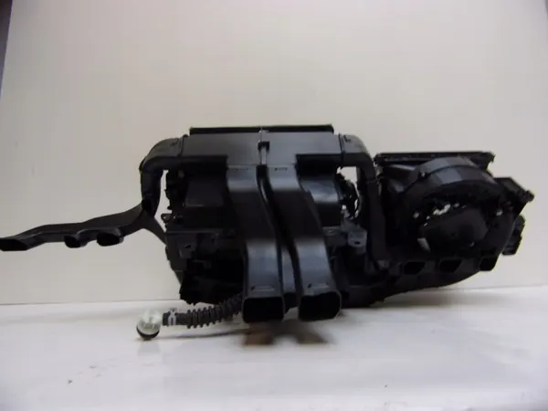 Calefactor OEM 68216209AJ para Chrysler Pacifica 2016+ image 3