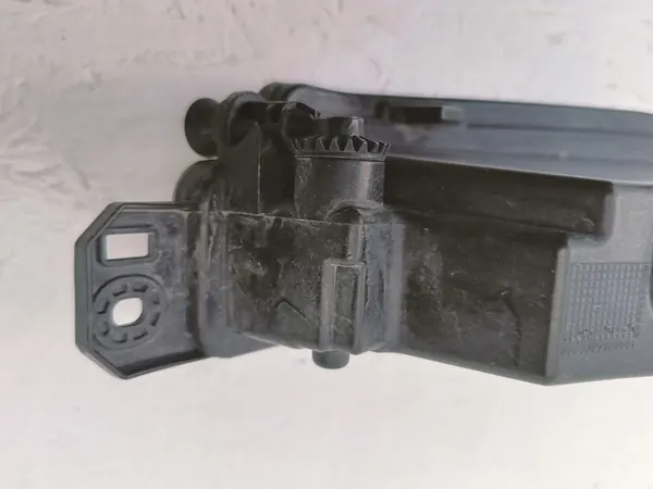 Farol Esquerdo BMW X5 G05 / X6 G06 / X7 G07 OE image 3