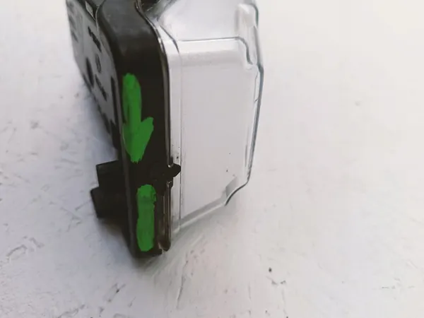 Farol Esquerdo BMW X5 G05 / X6 G06 / X7 G07 OE image 4