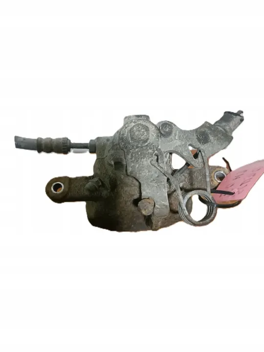 Remklauw Fiat OE links achter OEM FIAT SCUDO II image 3