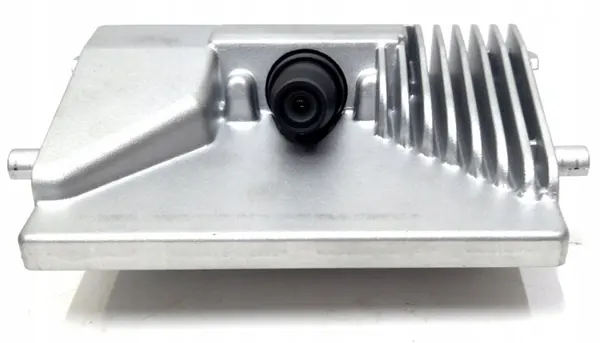 Caméra avant OEM 3WA907217A pour VW Audi Skoda image 5