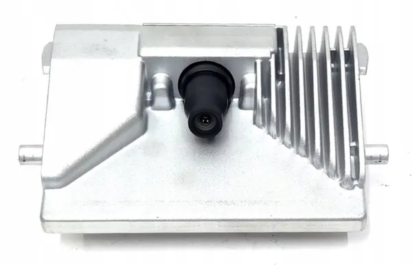 Caméra avant OEM 3WA907217A pour VW Audi Skoda image 6