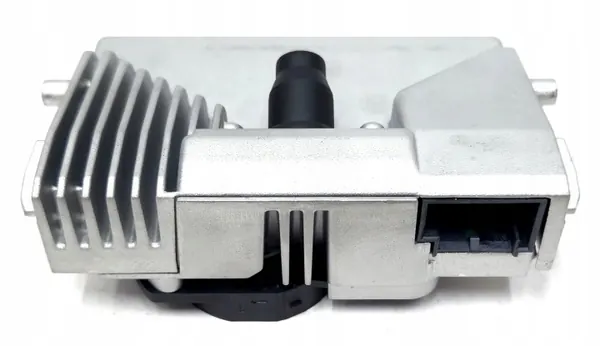 Caméra avant OEM 3WA907217A pour VW Audi Skoda image 7