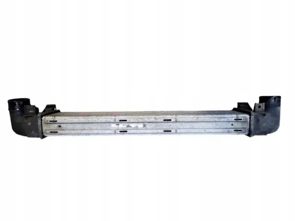 Intercooler OEM 6G91-9L440-DC pour Volvo S80 V70 D5 image 3
