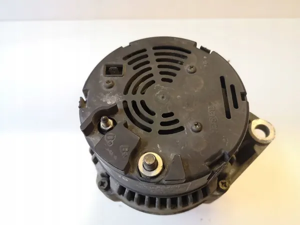 Generaattori SAAB 900 II COUPE 2.0L bensiini 1996 image 5