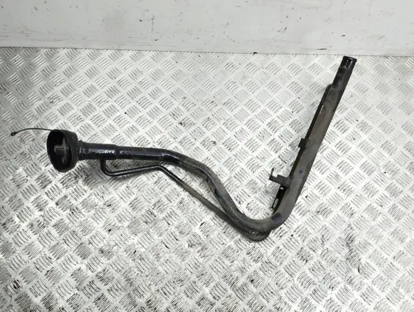 Nissan Qashqai 2014 Brandstofvulpijp OEM AMD84079 image 2