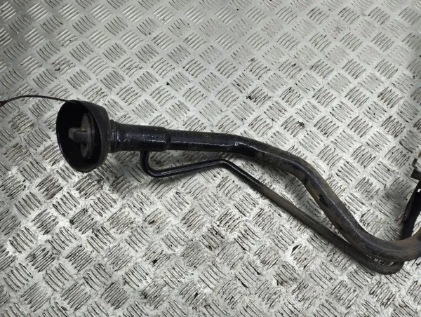Nissan Qashqai 2014 Brandstofvulpijp OEM AMD84079 image 4