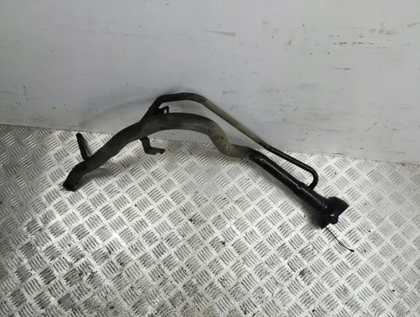 Nissan Qashqai 2014 Brandstofvulpijp OEM AMD84079 image 5