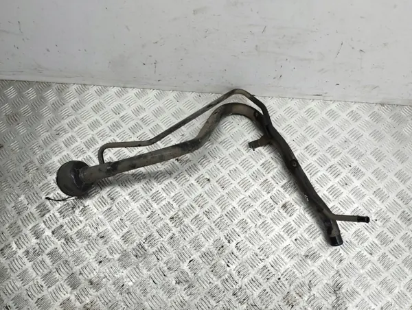 Nissan Qashqai 2014 Brandstofvulpijp OEM AMD84079 image 6