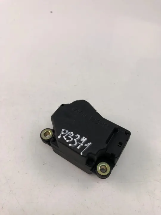 OEM 74933F Actuador de compuerta para Volvo XC90 I 2004 image 2