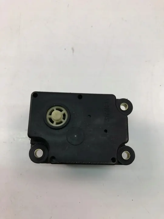OEM 74933F Actuador de compuerta para Volvo XC90 I 2004 image 3