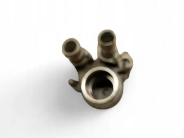 Porsche Termostaatti OEM 94610618031 - Käytetty image 2