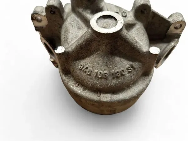 Porsche Termostaatti OEM 94610618031 - Käytetty image 10