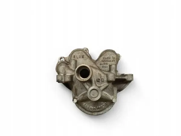 Porsche Termostaatti OEM 94610618031 - Käytetty image 3