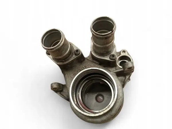 Porsche Termostaatti OEM 94610618031 - Käytetty image 4