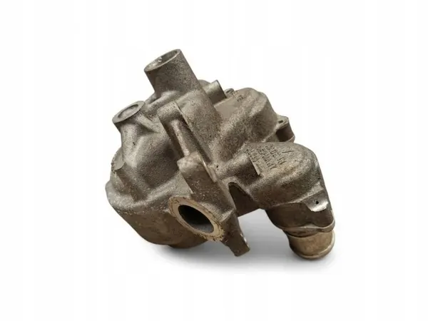 Porsche Termostaatti OEM 94610618031 - Käytetty image 5