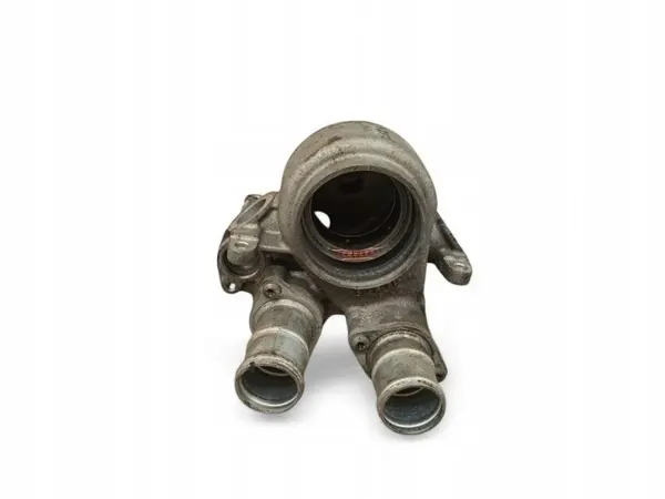 Porsche Termostaatti OEM 94610618031 - Käytetty image 6