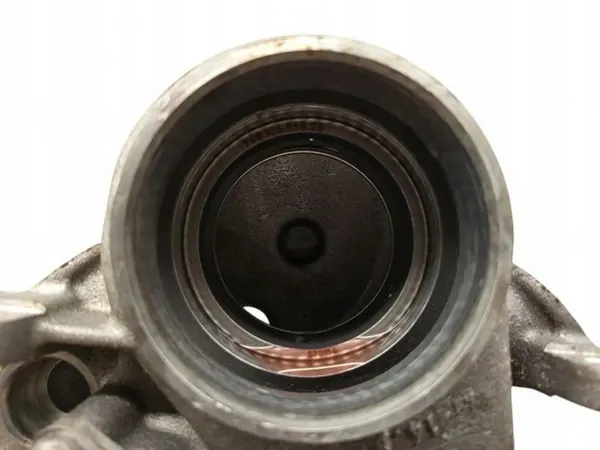 Porsche Termostaatti OEM 94610618031 - Käytetty image 7