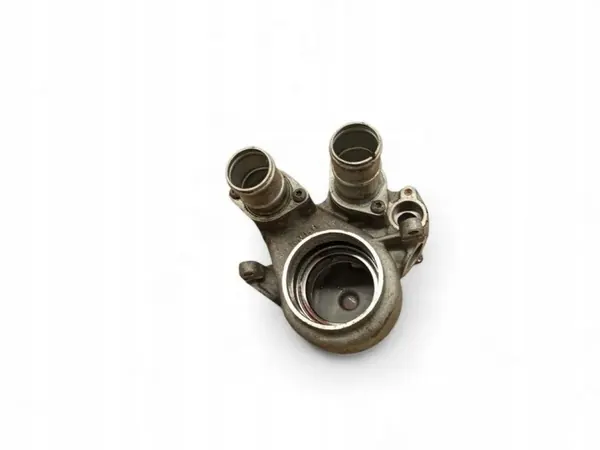 Porsche Termostaatti OEM 94610618031 - Käytetty image 8