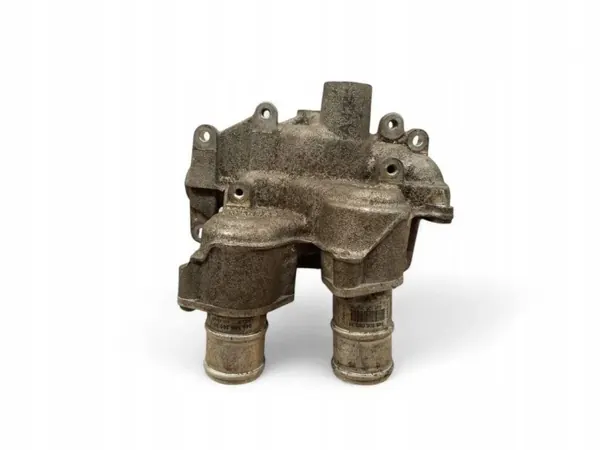 Porsche Termostaatti OEM 94610618031 - Käytetty image 9