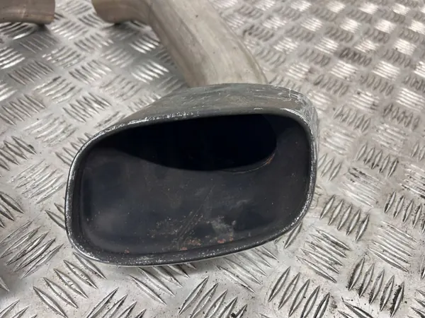 Oikea pakopää OEM 12345 BMW X5 X6 X7:lle image 3