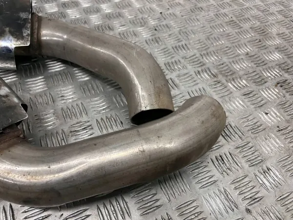 Oikea pakopää OEM 12345 BMW X5 X6 X7:lle image 5