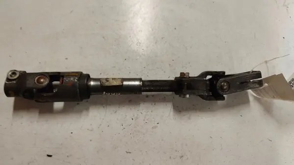 Croisillon colonne direction OEM 120504 Toyota Avensis image 3