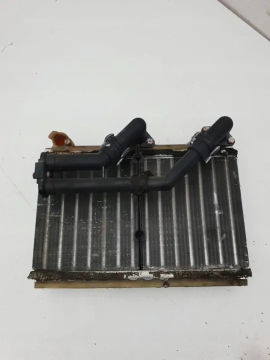 Verwarming Radiator BMW 7 E32 1988 image 2